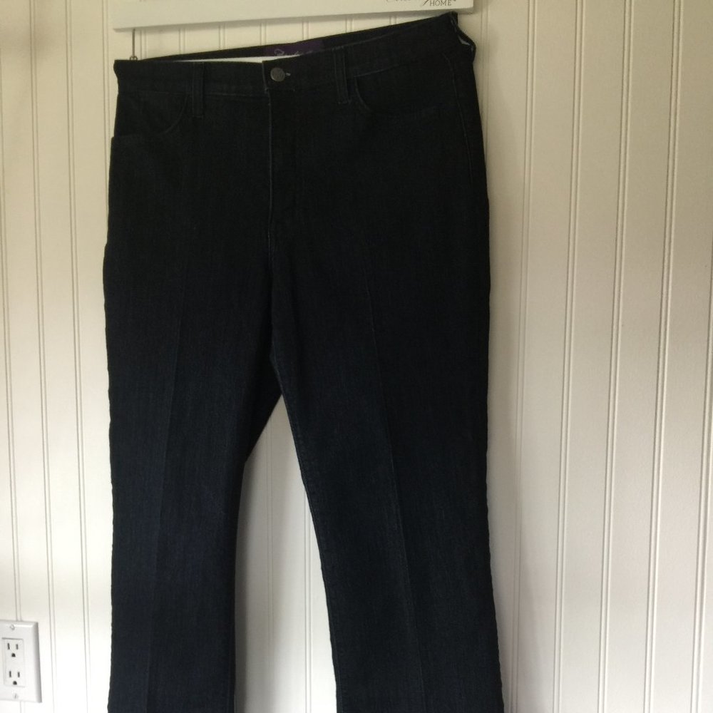 NYDJ::Jeans,Pants - Picture 9 of 12